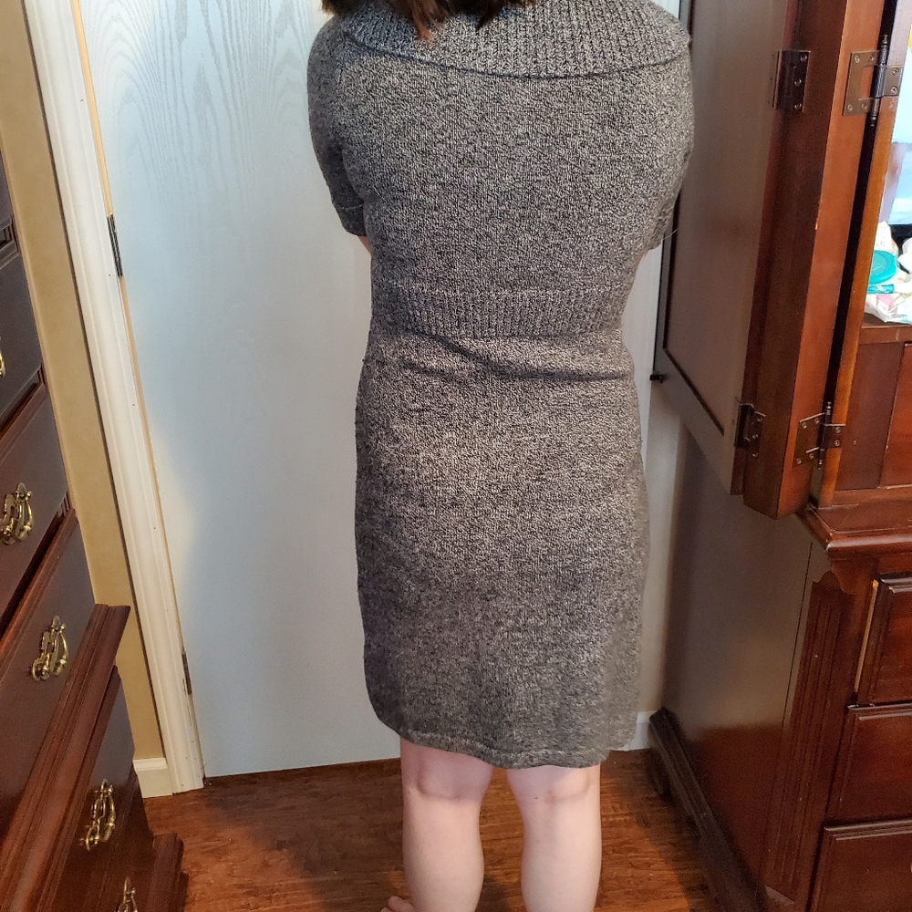 Ann Taylor Loft Dress